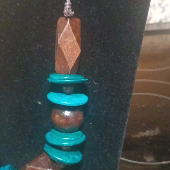 Custom Jewelry - Picture 2 of 3